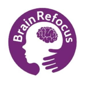 Brain Refocus