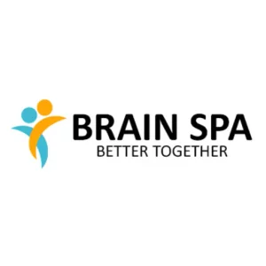 Brain Spa DE