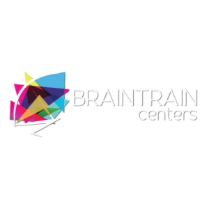 Brain Train Centers