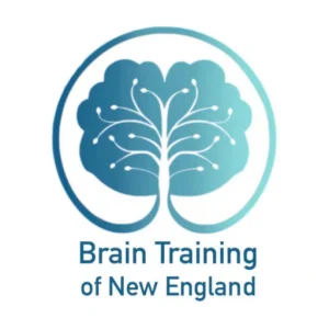 Brain Training of New England