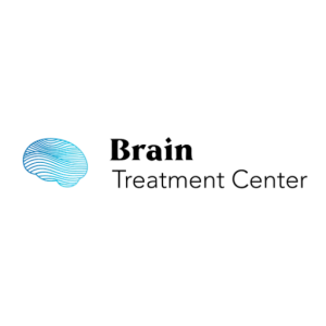 Brain Treatment Center