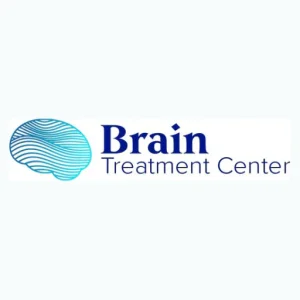 Brain Treatment Center Fort Worth