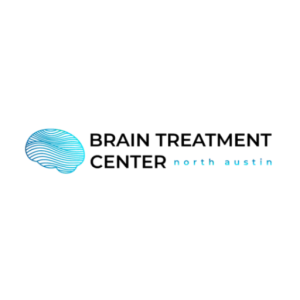 Brain Treatment Center North
