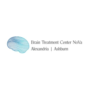Brain Treatment Center NoVA