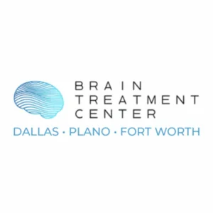 Brain Treatment Center