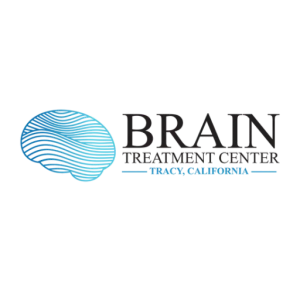 Brain Treatment Center
