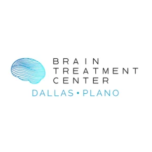 Brain Treatment Center