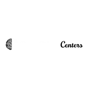 Brain Work Centers