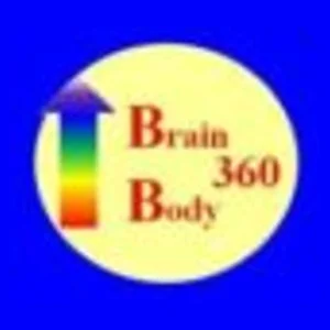 BrainBody360