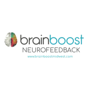 Brainboost Neurofeedback