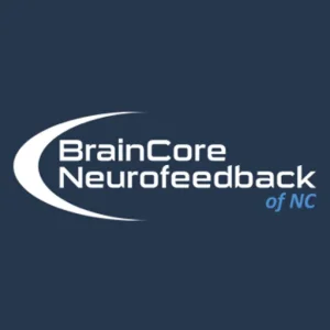 BrainCore