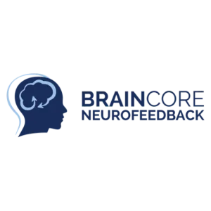 Braincore