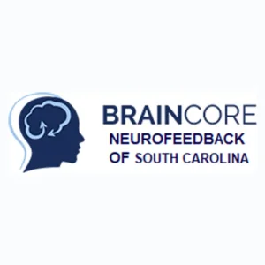 Braincore Neurofeedback of SC