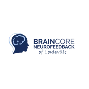 BrainCore Therapy