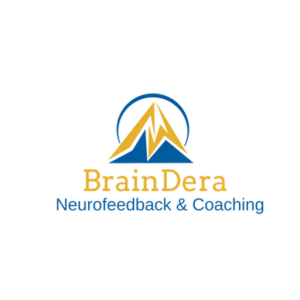 BrainDera Neurofeedback & Coaching