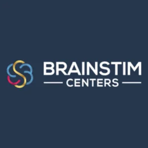 BrainStim Centers