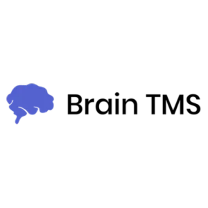 BrainTMS