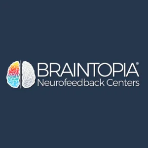 BRAINTOPIA Neurofeedback Centers
