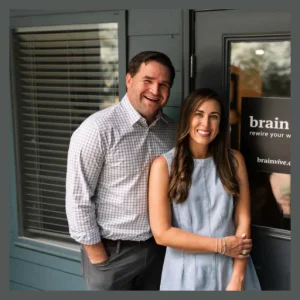 Brainvive