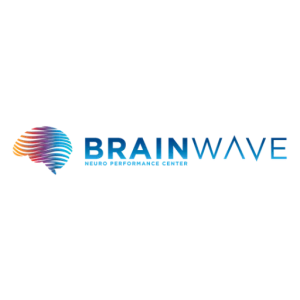 Brainwave Neuro Performance Center
