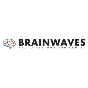 Brainwaves Neuro Restoration Center
