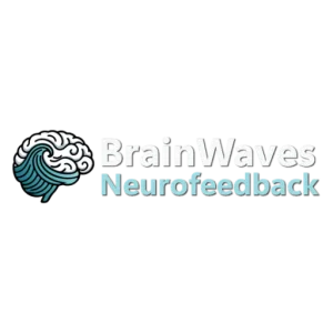 BrainWaves Neurofeedback