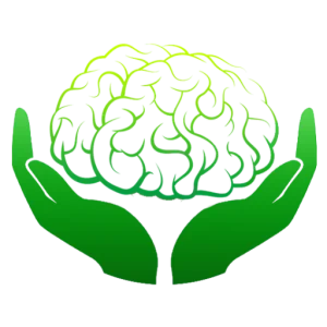 Brainways