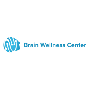 Brainwellness Center