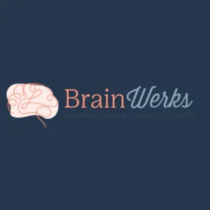 BrainWerks Neurofeedback and Counseling Center