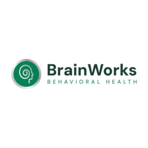 BrainWorks Behavioral Health Psychology & Neuropsychology