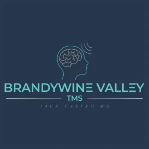 Brandywine Valley TMS
