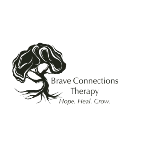 Brave Connections Therapy