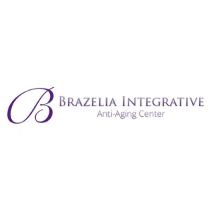Brazelia Integrative Anti-Aging Center