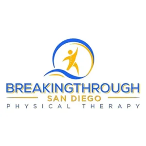 BreakingThrough San Diego Physical Therapy