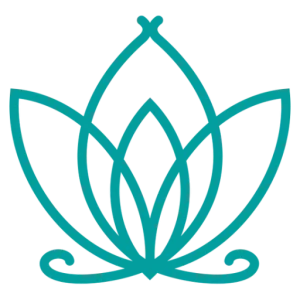 Breakthrough Functional Medicine + Nutriton