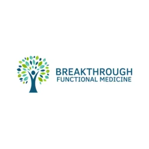 Breakthrough Functional Medicine