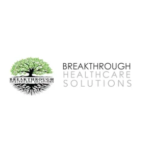 Breakthrough Healthcare Solutions