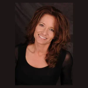 Breakthrough Neurofeedback - Colorado (Raquel Younglove)