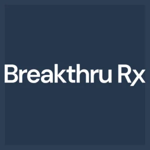 Breakthru Rx
