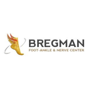 Bregman Foot-Ankle & Nerve Center - Peter Bregman