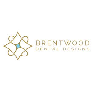 Brentwood Dental Designs