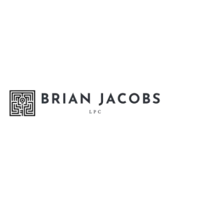 Brian Jacobs, LPC