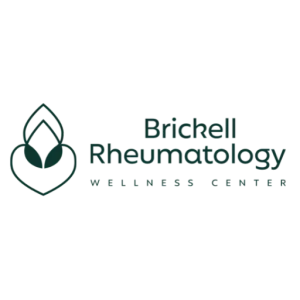 Brickell Rheumatology Wellness Center