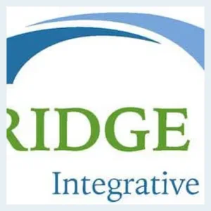Bridge Integrative Medicine and Chiropractic (Chiropractic Life Center)