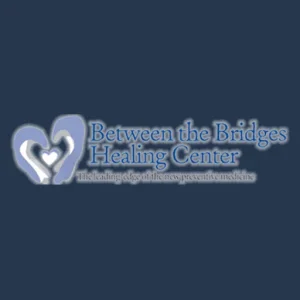 Bridges Healing Centers