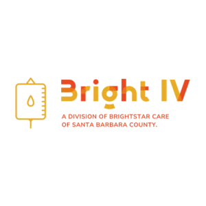Bright IV