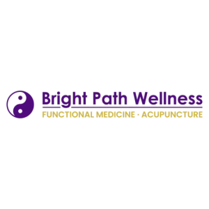 Bright Path Acupuncture & Functional Medicine