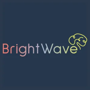 Bright Wave
