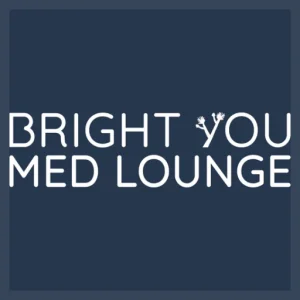 Bright You Med Lounge