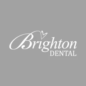 Brighton Dental